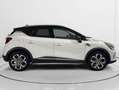 Renault Captur TCe Zen + EDC 96kW Blanco - thumbnail 2