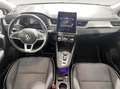 Renault Captur TCe Zen + EDC 96kW Blanco - thumbnail 9