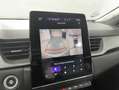 Renault Captur TCe Zen + EDC 96kW Blanco - thumbnail 21