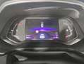 Renault Captur TCe Zen + EDC 96kW Blanco - thumbnail 16