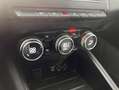 Renault Captur TCe Zen + EDC 96kW Blanco - thumbnail 22