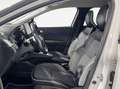 Renault Captur TCe Zen + EDC 96kW Blanco - thumbnail 11