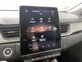 Renault Captur TCe Zen + EDC 96kW Blanco - thumbnail 17