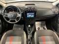 Dacia Sandero Stepway Techroad 1.5 dCi 95 CV Bianco - thumbnail 7