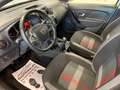 Dacia Sandero Stepway Techroad 1.5 dCi 95 CV Bianco - thumbnail 9