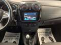 Dacia Sandero Stepway Techroad 1.5 dCi 95 CV Bianco - thumbnail 8