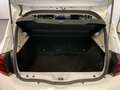 Dacia Sandero Stepway Techroad 1.5 dCi 95 CV Bianco - thumbnail 13