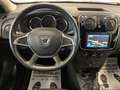 Dacia Sandero Stepway Techroad 1.5 dCi 95 CV Bianco - thumbnail 15