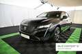 Peugeot 308 1.2 130 e-THP Allure LED/NAVI/KOMFORT/KEYLESS/17 Schwarz - thumbnail 1