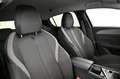 Peugeot 308 1.2 130 e-THP Allure LED/NAVI/KOMFORT/KEYLESS/17 Schwarz - thumbnail 27