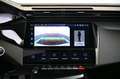 Peugeot 308 1.2 130 e-THP Allure LED/NAVI/KOMFORT/KEYLESS/17 Schwarz - thumbnail 15