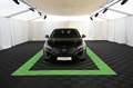 Peugeot 308 1.2 130 e-THP Allure LED/NAVI/KOMFORT/KEYLESS/17 Schwarz - thumbnail 3
