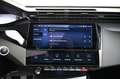 Peugeot 308 1.2 130 e-THP Allure LED/NAVI/KOMFORT/KEYLESS/17 Schwarz - thumbnail 16