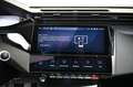 Peugeot 308 1.2 130 e-THP Allure LED/NAVI/KOMFORT/KEYLESS/17 Schwarz - thumbnail 20