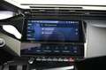 Peugeot 308 1.2 130 e-THP Allure LED/NAVI/KOMFORT/KEYLESS/17 Schwarz - thumbnail 19