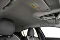 Peugeot 308 1.2 130 e-THP Allure LED/NAVI/KOMFORT/KEYLESS/17 Schwarz - thumbnail 28