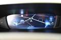 Peugeot 308 1.2 130 e-THP Allure LED/NAVI/KOMFORT/KEYLESS/17 Schwarz - thumbnail 32