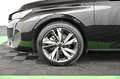 Peugeot 308 1.2 130 e-THP Allure LED/NAVI/KOMFORT/KEYLESS/17 Schwarz - thumbnail 10