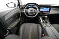 Peugeot 308 1.2 130 e-THP Allure LED/NAVI/KOMFORT/KEYLESS/17 Schwarz - thumbnail 31