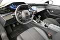Peugeot 308 1.2 130 e-THP Allure LED/NAVI/KOMFORT/KEYLESS/17 Schwarz - thumbnail 12