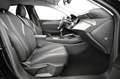 Peugeot 308 1.2 130 e-THP Allure LED/NAVI/KOMFORT/KEYLESS/17 Schwarz - thumbnail 26