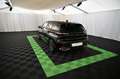 Peugeot 308 1.2 130 e-THP Allure LED/NAVI/KOMFORT/KEYLESS/17 Schwarz - thumbnail 6