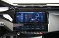 Peugeot 308 1.2 130 e-THP Allure LED/NAVI/KOMFORT/KEYLESS/17 Schwarz - thumbnail 21