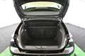 Peugeot 308 1.2 130 e-THP Allure LED/NAVI/KOMFORT/KEYLESS/17 Schwarz - thumbnail 34