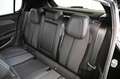 Peugeot 308 1.2 130 e-THP Allure LED/NAVI/KOMFORT/KEYLESS/17 Schwarz - thumbnail 24