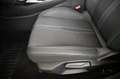 Peugeot 308 1.2 130 e-THP Allure LED/NAVI/KOMFORT/KEYLESS/17 Schwarz - thumbnail 30