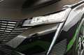 Peugeot 308 1.2 130 e-THP Allure LED/NAVI/KOMFORT/KEYLESS/17 Schwarz - thumbnail 9