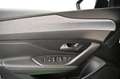 Peugeot 308 1.2 130 e-THP Allure LED/NAVI/KOMFORT/KEYLESS/17 Schwarz - thumbnail 29