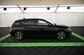 Peugeot 308 1.2 130 e-THP Allure LED/NAVI/KOMFORT/KEYLESS/17 Schwarz - thumbnail 8