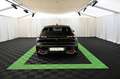 Peugeot 308 1.2 130 e-THP Allure LED/NAVI/KOMFORT/KEYLESS/17 Schwarz - thumbnail 7