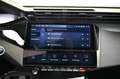 Peugeot 308 1.2 130 e-THP Allure LED/NAVI/KOMFORT/KEYLESS/17 Schwarz - thumbnail 18