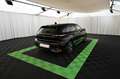 Peugeot 308 1.2 130 e-THP Allure LED/NAVI/KOMFORT/KEYLESS/17 Schwarz - thumbnail 5