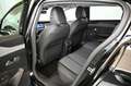 Peugeot 308 1.2 130 e-THP Allure LED/NAVI/KOMFORT/KEYLESS/17 Schwarz - thumbnail 22