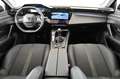 Peugeot 308 1.2 130 e-THP Allure LED/NAVI/KOMFORT/KEYLESS/17 Schwarz - thumbnail 11