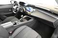 Peugeot 308 1.2 130 e-THP Allure LED/NAVI/KOMFORT/KEYLESS/17 Schwarz - thumbnail 33