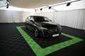 Peugeot 308 1.2 130 e-THP Allure LED/NAVI/KOMFORT/KEYLESS/17 Schwarz - thumbnail 4