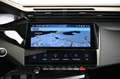 Peugeot 308 1.2 130 e-THP Allure LED/NAVI/KOMFORT/KEYLESS/17 Schwarz - thumbnail 13