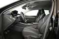 Peugeot 308 1.2 130 e-THP Allure LED/NAVI/KOMFORT/KEYLESS/17 Schwarz - thumbnail 25