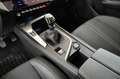 Peugeot 308 1.2 130 e-THP Allure LED/NAVI/KOMFORT/KEYLESS/17 Schwarz - thumbnail 14