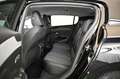Peugeot 308 1.2 130 e-THP Allure LED/NAVI/KOMFORT/KEYLESS/17 Schwarz - thumbnail 23