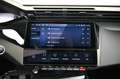 Peugeot 308 1.2 130 e-THP Allure LED/NAVI/KOMFORT/KEYLESS/17 Schwarz - thumbnail 17