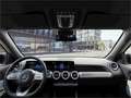 Mercedes-Benz EQB 250 - thumbnail 7