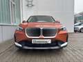 BMW iX1 xDrive30 Orange - thumbnail 4