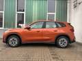 BMW iX1 xDrive30 Orange - thumbnail 16