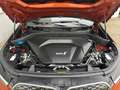 BMW iX1 xDrive30 Orange - thumbnail 12