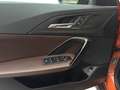 BMW iX1 xDrive30 Orange - thumbnail 14
